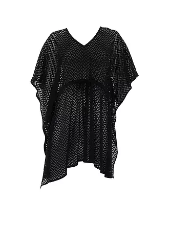 OLYMPIA | Túnica de mujer |